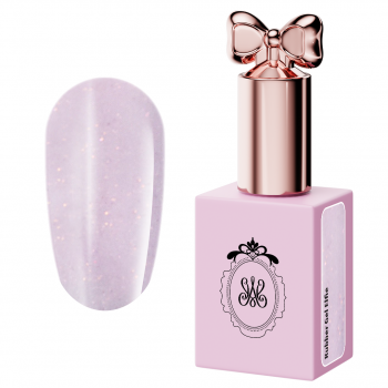 RUBBER GEL - ELFIE 15ML -